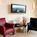 Residence Inn by Marriott Salem Oregon::ProfessionalTravelGuide.com