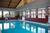 Econo Lodge Aiken::Priceline.com