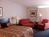 Best Western at Historic Concord::Expedia