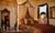 La Belle Epoque B&B::BedAndBreakfast.com