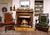 Farm by the River Bed and Breakfast::BedAndBreakfast.com