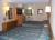 GuestHouse Inn and Suites Norco::Hotels.com