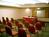 Comfort Inn and Suites Denver::Expedia