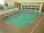 Holiday Inn Convention Center Overland Park::Orbitz