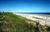 Sandwich Lodge Resort::Orbitz