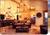 Big Sky Bed and Breakfast::BedAndBreakfast.com