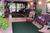 Hampton Inn::ProfessionalTravelGuide.com