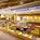 Marriott Richmond::Travelocity.com