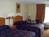 Quality Inn North Charleston::Expedia