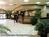 Holiday Inn Itasca Holidome And Convention Center::Yahoo! Travel