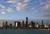 Best Western Hallandale from Priceline.com