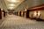 Crowne Plaza Springfield::Priceline.com