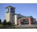 Days Inn Salem Or::Epinions.com