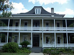 Tn-300px-eustis_purdy_villa01
