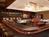 Crowne Plaza Warwick::Priceline.com