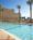 Wyndhamvr Grand Desert::Orbitz