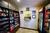 Staybridge Suites BWI Airport::ProfessionalTravelGuide.com