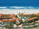 Embassy Suites Mandalay Beach - Hotel & Resort