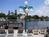 Bayview Plaza Waterfront Resort::Yahoo! Travel