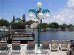 Bayview Plaza Waterfront Resort
