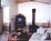 The Inn & Spa at Intercourse Village::BedAndBreakfast.com