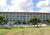 La Quinta Inn Coral Springs University Drive from Hotels.com