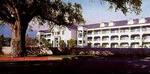Oak Tree Inn