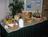 Rodeway Inn Clovis::ProfessionalTravelGuide.com