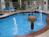 Super 8 Pharr Edinburg Mcallen::Priceline.com