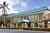 Clearwater-Days Inn Central::Hotels.com