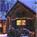 L'auberge D'aspen::Priceline.com