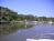 The Lodge on Little St. Simons Island::TripAdvisor