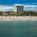 Jupiter Beach Resort::Yahoo! Travel