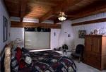 Tn-t00524_suite_01_f