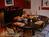 Blue's Bed & Breakfast::BedAndBreakfast.com