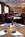 Holiday Inn Historic District::Travelocity.com