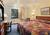 Travelodge Livingston::Travelocity.com