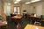 Rodeway Inn Civic Center Roanoke::Orbitz