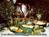 Holiday Inn Danbury::Priceline.com