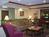 Quality Inn And Suites::Expedia