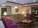 Quality Inn And Suites