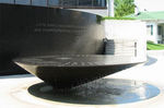 Tn-250px-civil_rights_memorial