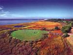 Tn-p93842_golf_01_f