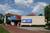Best Value Inn And Suites - Pensacola::Hotels.com