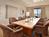 Wingate by Wyndham - Columbus - Polaris::Orbitz