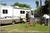 New Orleans West KOA::ReserveAmerica.com