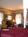Putnam Manor House Bed & Breakfast::BedAndBreakfast.com