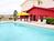 Knights Inn Pensacola::Hotels.com