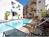 Quality Inn & Suites from Travelocity.com