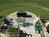 K3 Guest Ranch Bed Breakfast::BedAndBreakfast.com